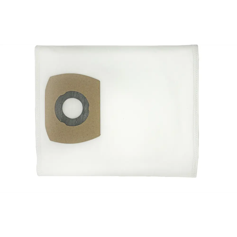 Santreyd: Тканевые мешки-фильтры для строительного пылесоса 20 л (4 шт) 87738041 STLM-0075458