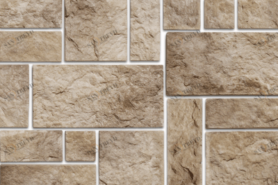 Нарва 046 Камелот sun-id-329548