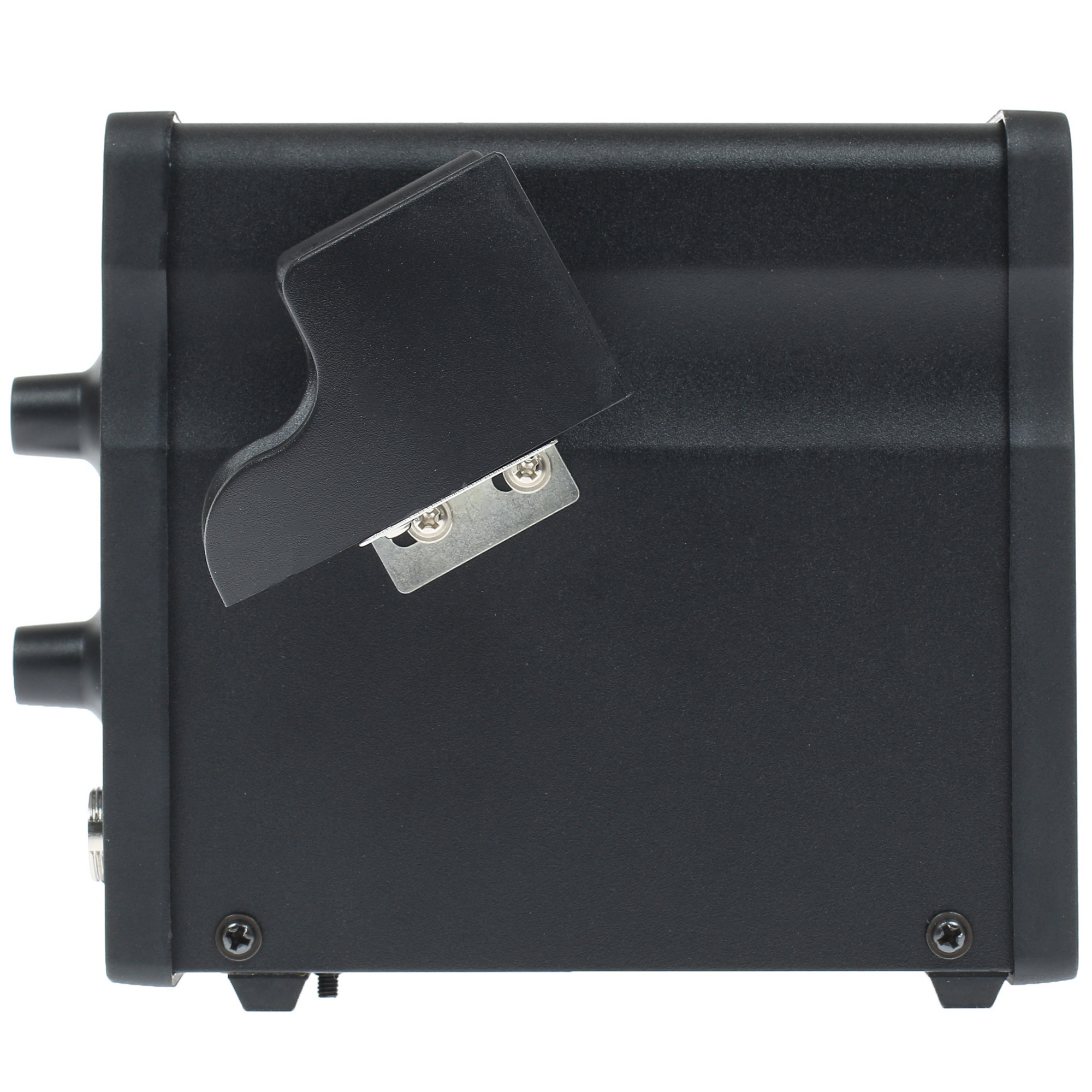 Паяльная станция МЕГЕОН 00580 1142538 STDN-0038016 - Вид №5