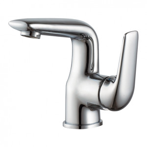 35-04P EVA  Смеситель для умывальника  ARGO kran