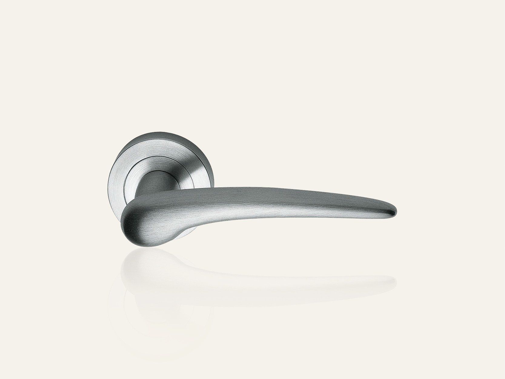 Классический стиль латунь Cremonese LINEA CALI' Pin-up ARCH-00123929 - Вид №3