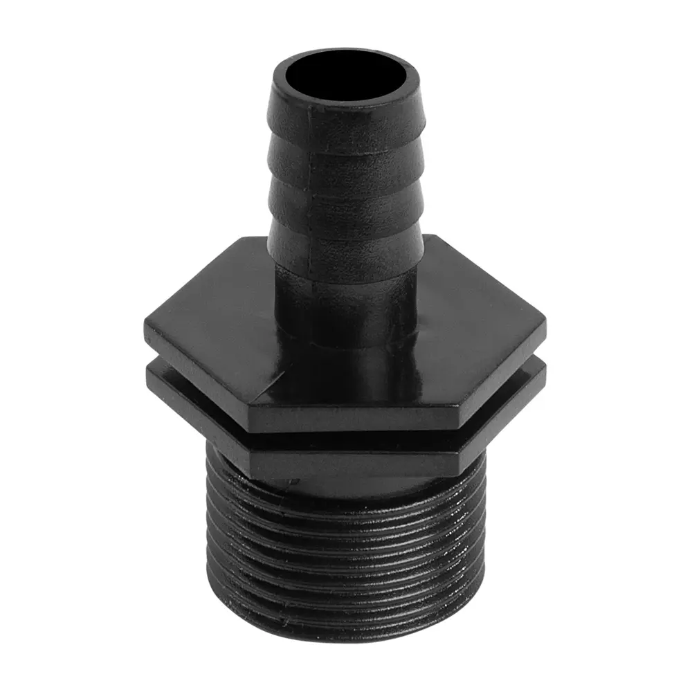 Насос для фонтана 3000 л/ч PF-3000, с насадкой Santreyd STLM-2125102 - Вид №11