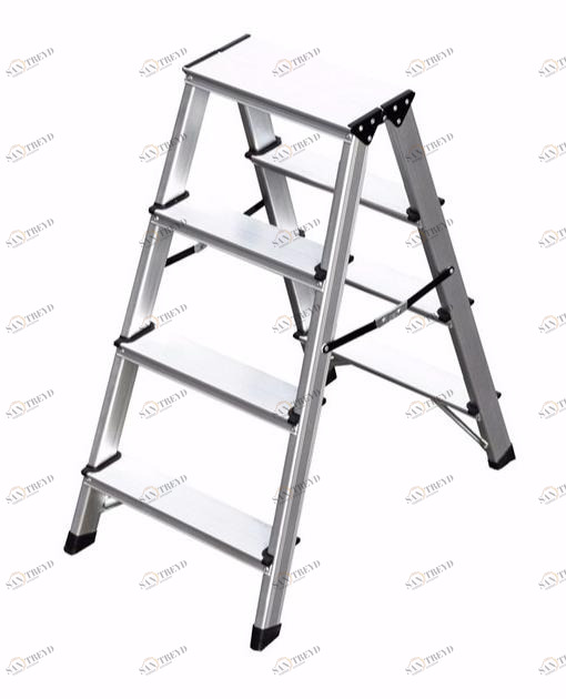 Frigerio Carpenterie Табурет sun-id-1485583