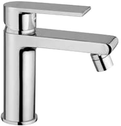 Paini Ghibli 44CR306EXFSR смеситель для биде