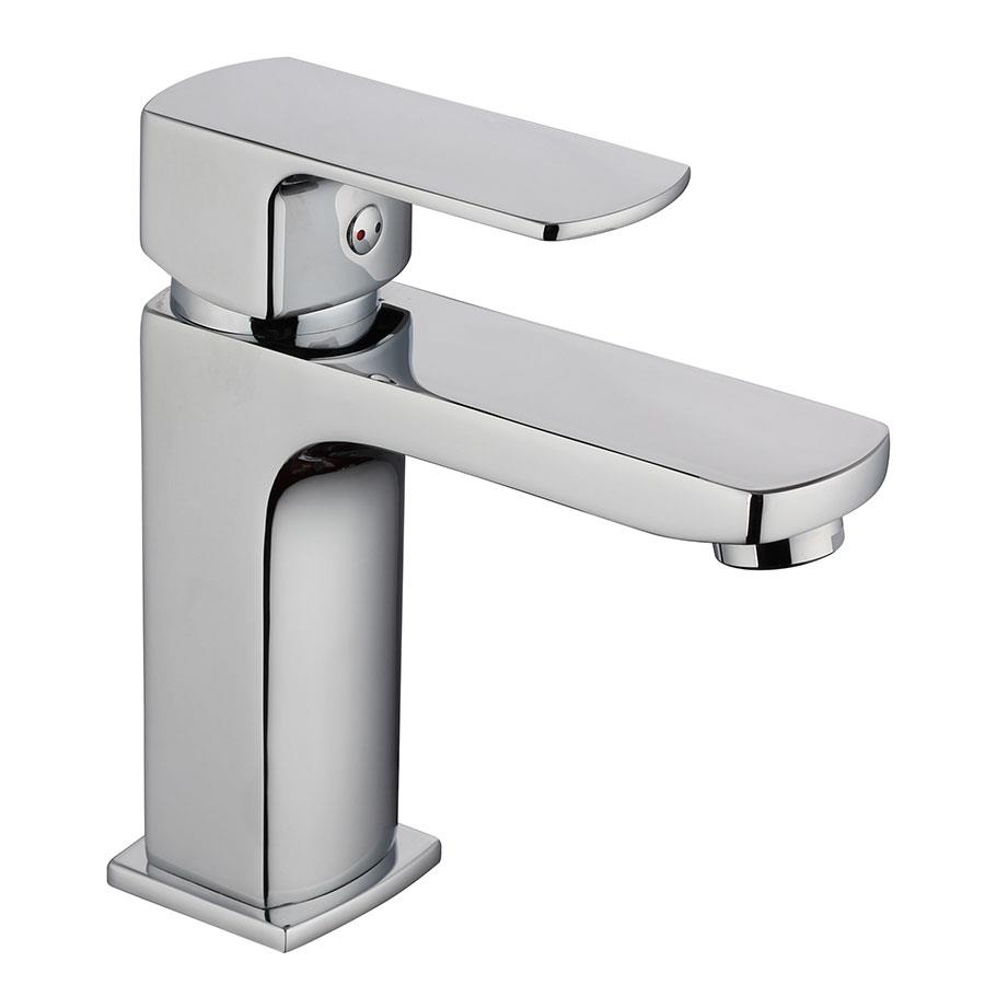 BL11044101 Bienbanyo Смеситель для раковины Bien Salvo 