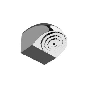 A560AVS Душевая лейка  DANIEL RUBINETTERIE