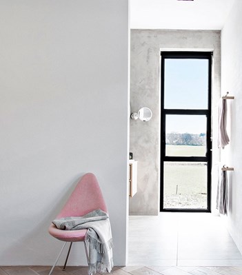 2261 Смесители для душа vola  - Вид №38