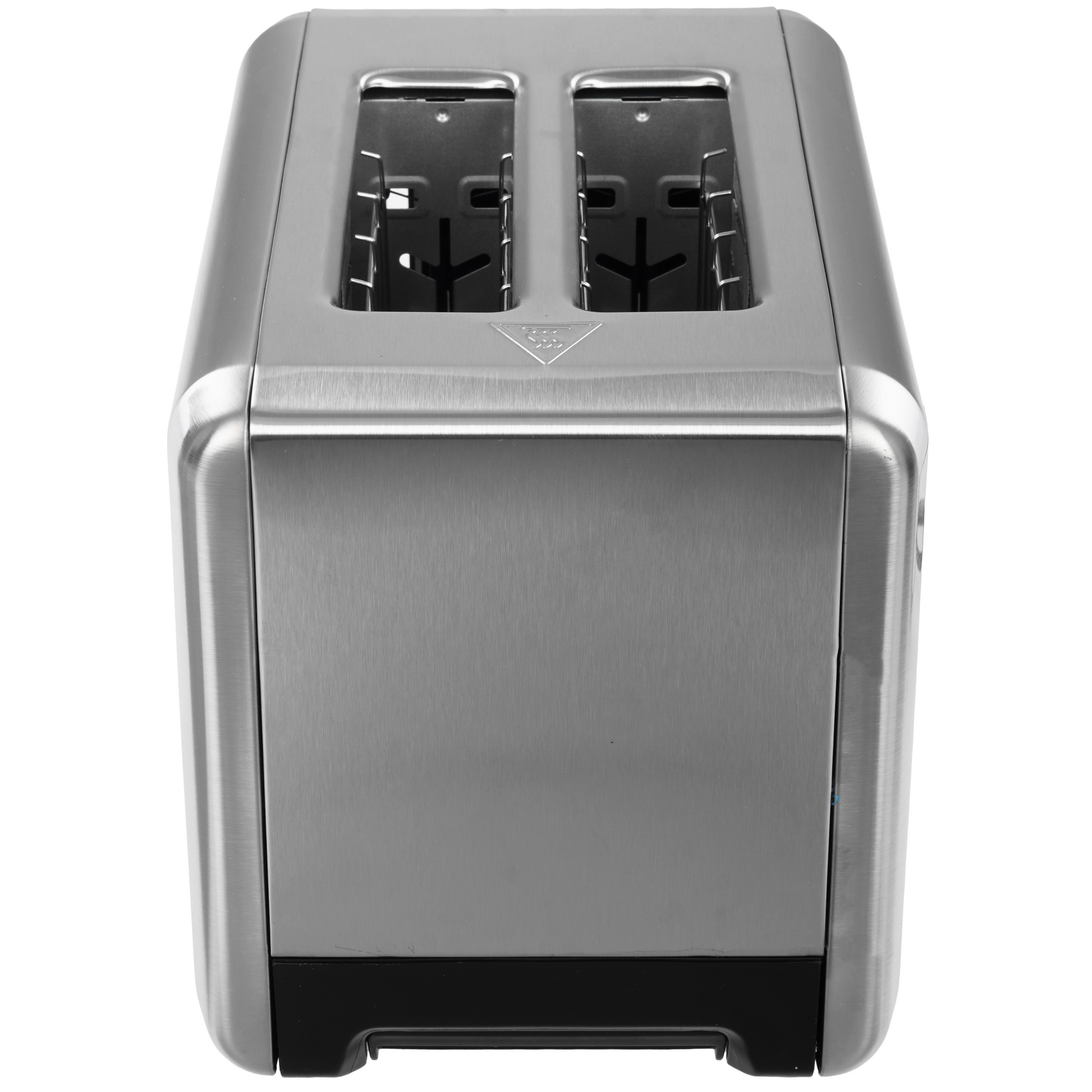 9190494 Тостер Endever Skyline ST-125 серебристый STDN-0109981 - Вид №5