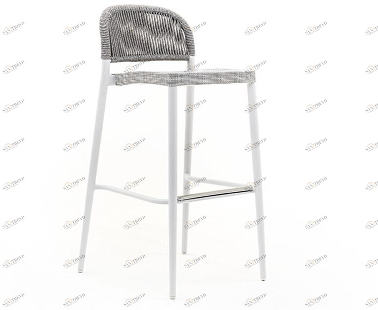 Varaschin Табурет садовый высокий Clever 229s