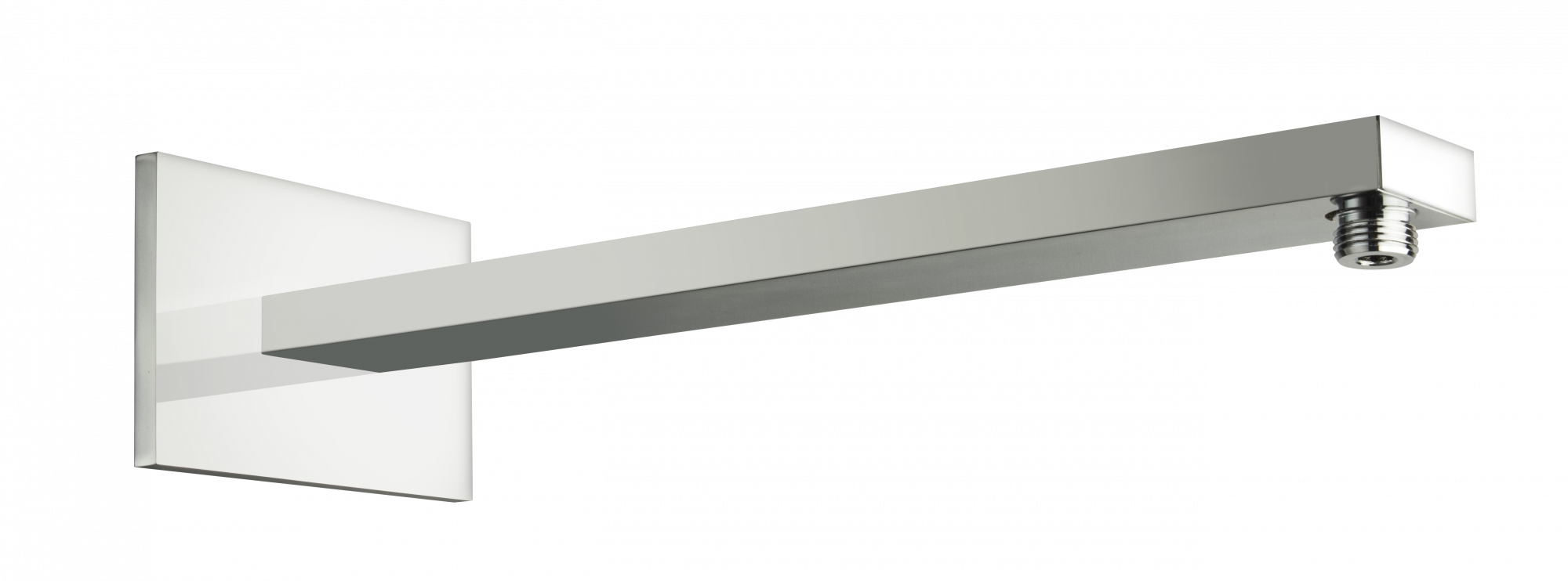 20950C40-CR CARIMALI Держатель для душа Vehla 