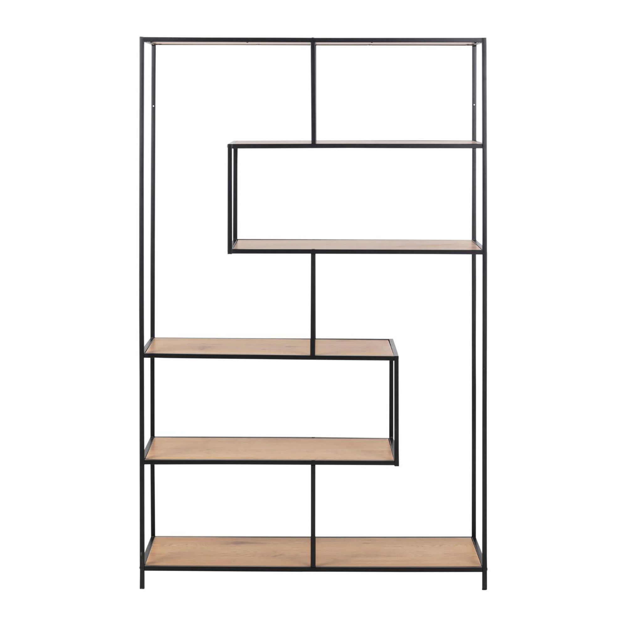 2000983245830 Стеллаж ACTONA Seaford 