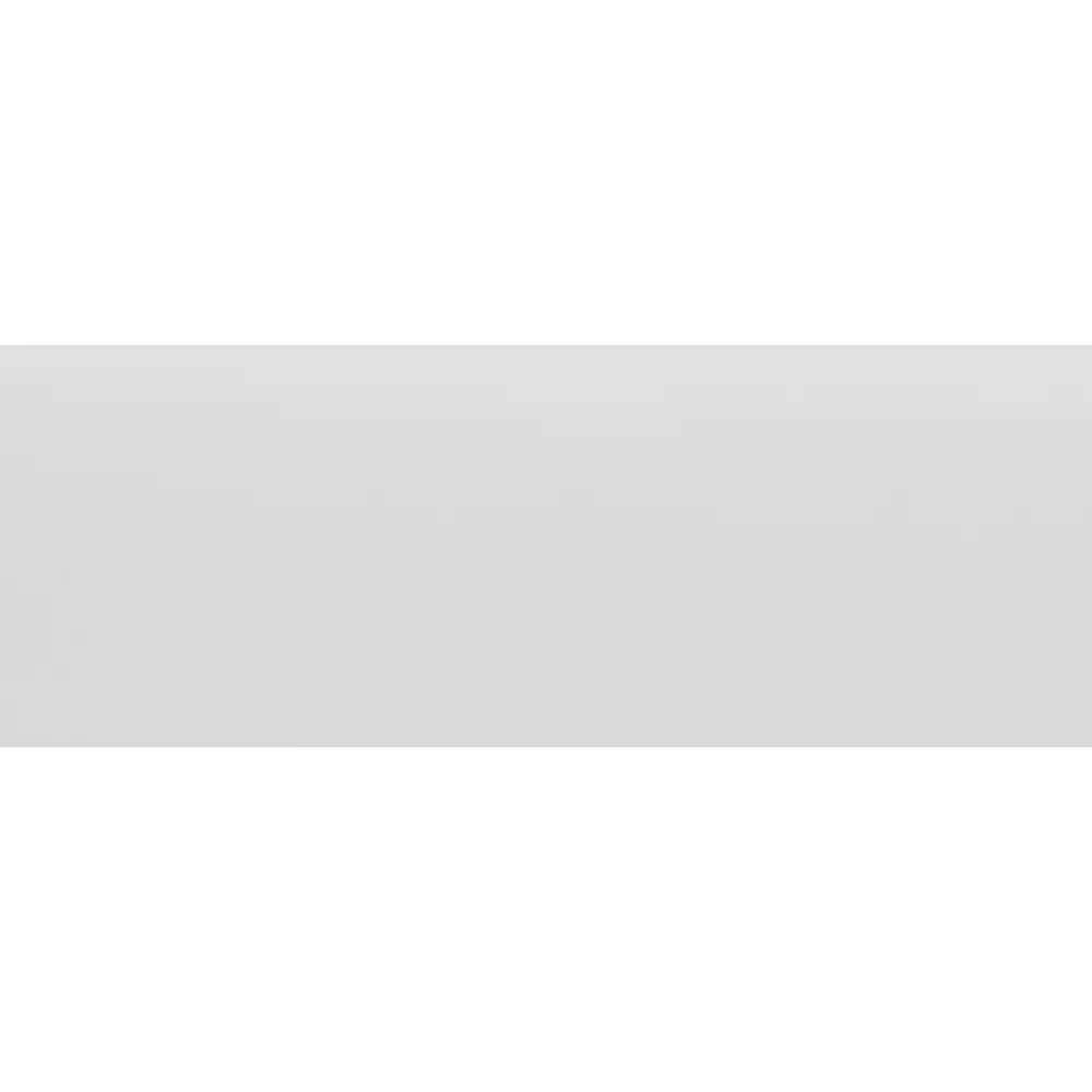 Профиль для карниза Хайтек 160 см алюминий цвет белый ARTTEX STLM-2110322 - Вид №1