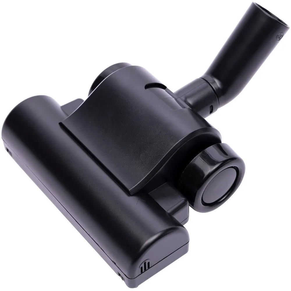 5323608 Пылесос SHARP ECJB19RS серебристый STDN-0098019 - Вид №7