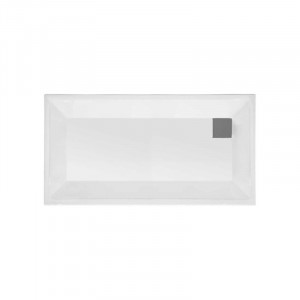 58770001000  Vitraglobal T90