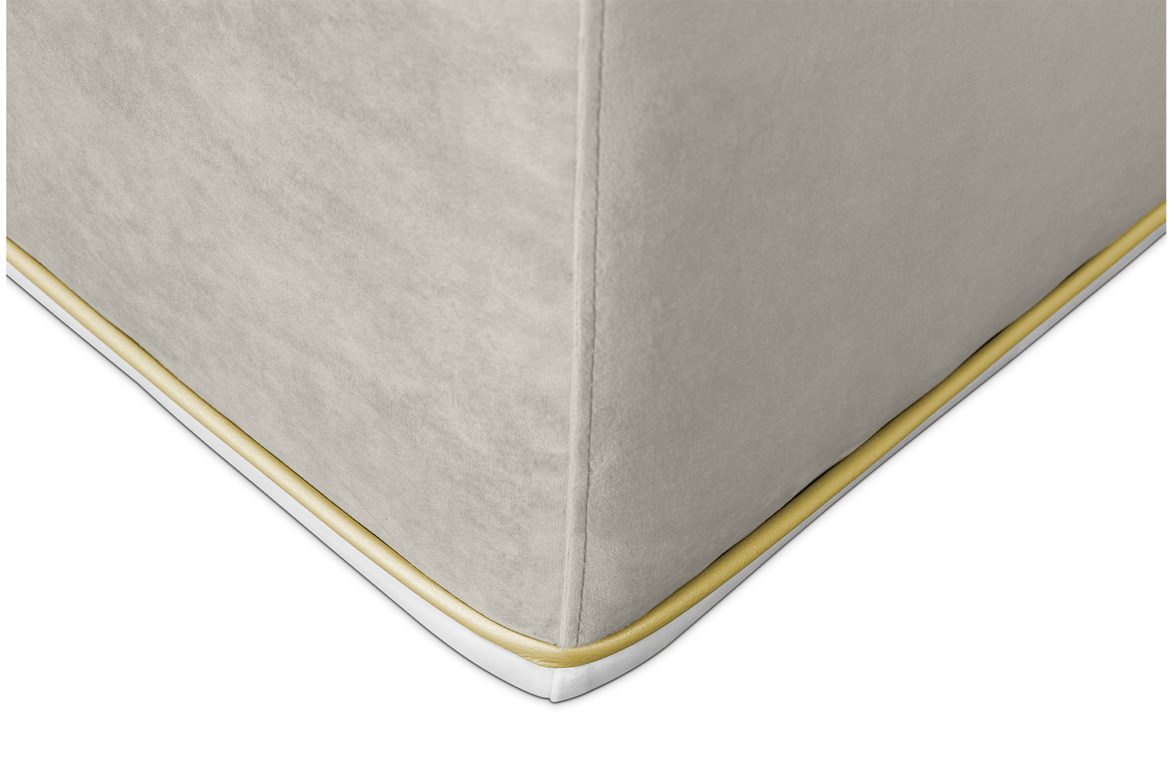 CIST732 Детские пуфики Пузырьковый бросок Circu  - Вид №6