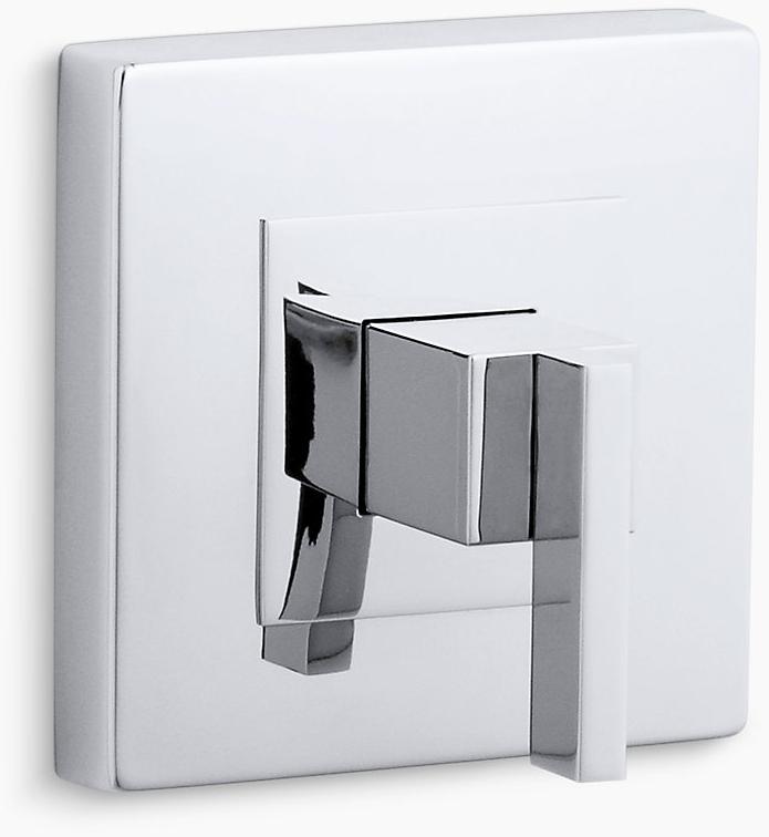 KOHLER  K-TS14671-4-CP 
