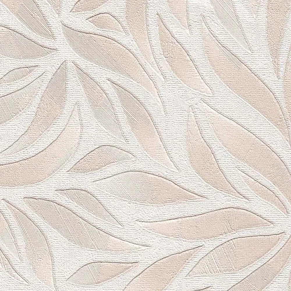 Обои флизелиновые «Grace» 1.06х10 м ED3446-2 EURO DECOR STLM-2015238 - Вид №1