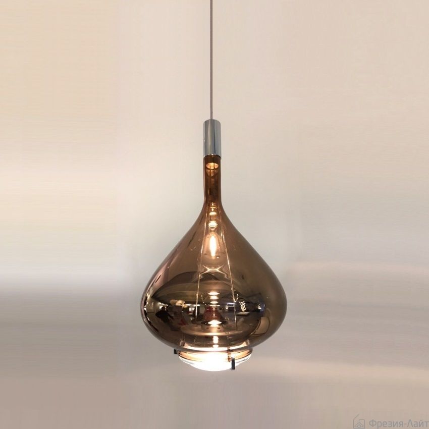 Studio Italia Design Sky-Fall medium SO1 148002 подвес 106128