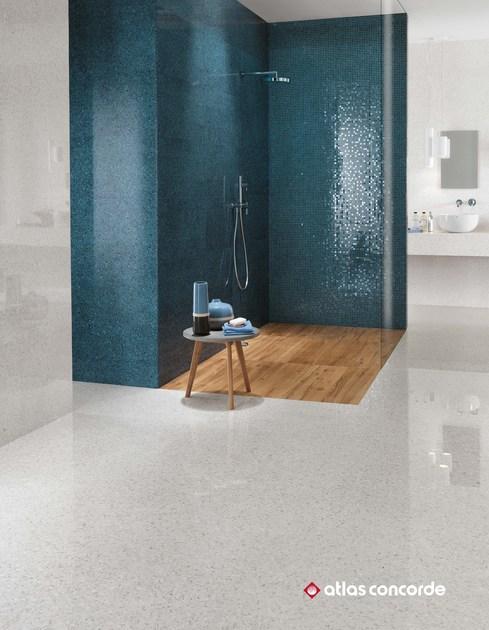 Atlas Concorde Пол из керамогранита с эффектом мрамора Marvel gems sun-id-1482339 - Вид №31