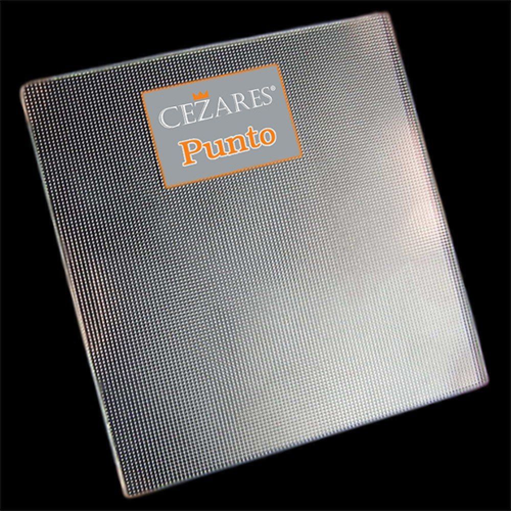 Душевая дверь в нишу CEZARES ELENA-W-B-2-115-P-Cr - Вид №1