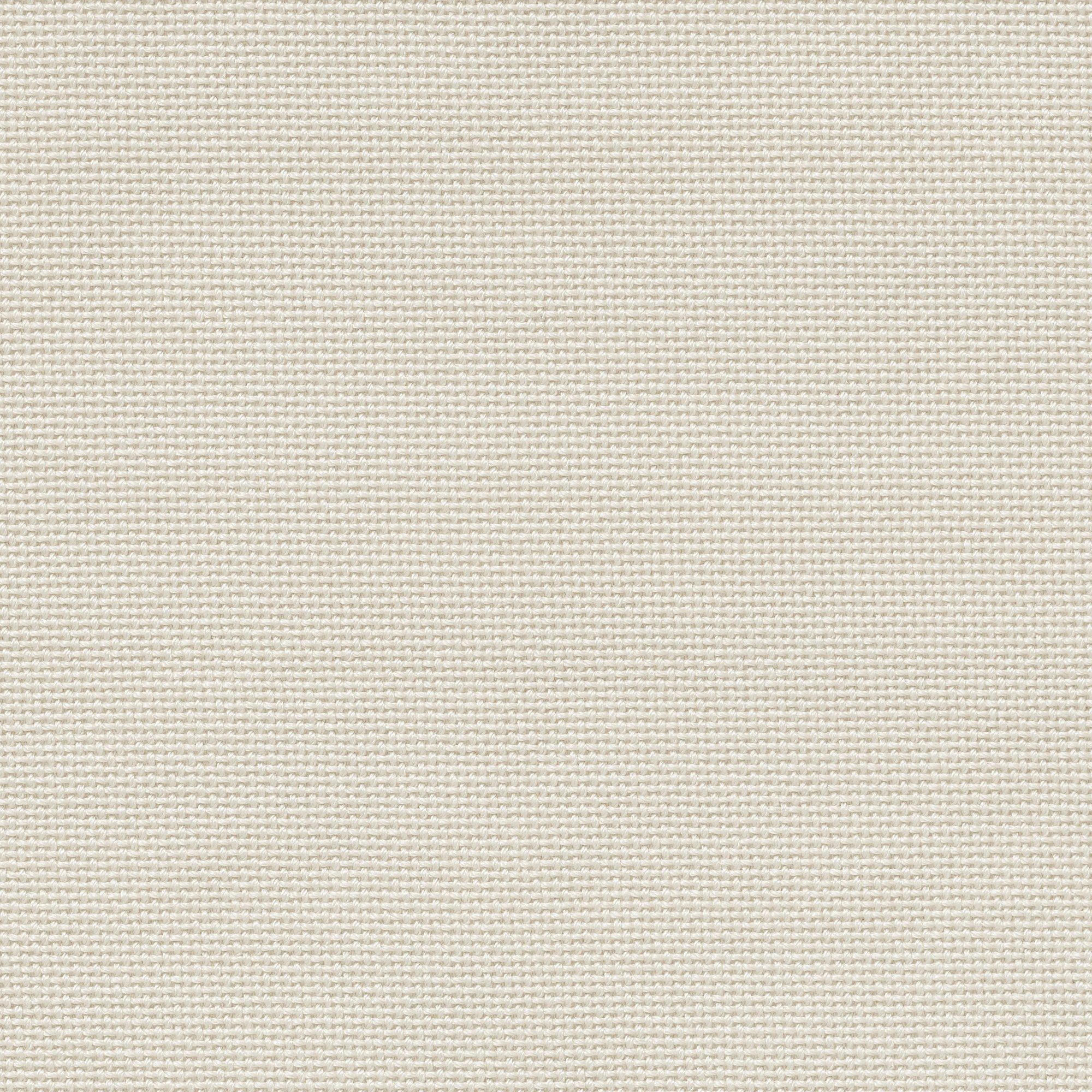 Съемное кресло-мешок из хлопка Woodnotes MY / MINI MY ARCH-00067474 - Вид №16