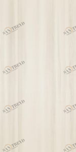 DUVAL 60х120 WHITE Rektifiye Parlak Nano Kutahya 502