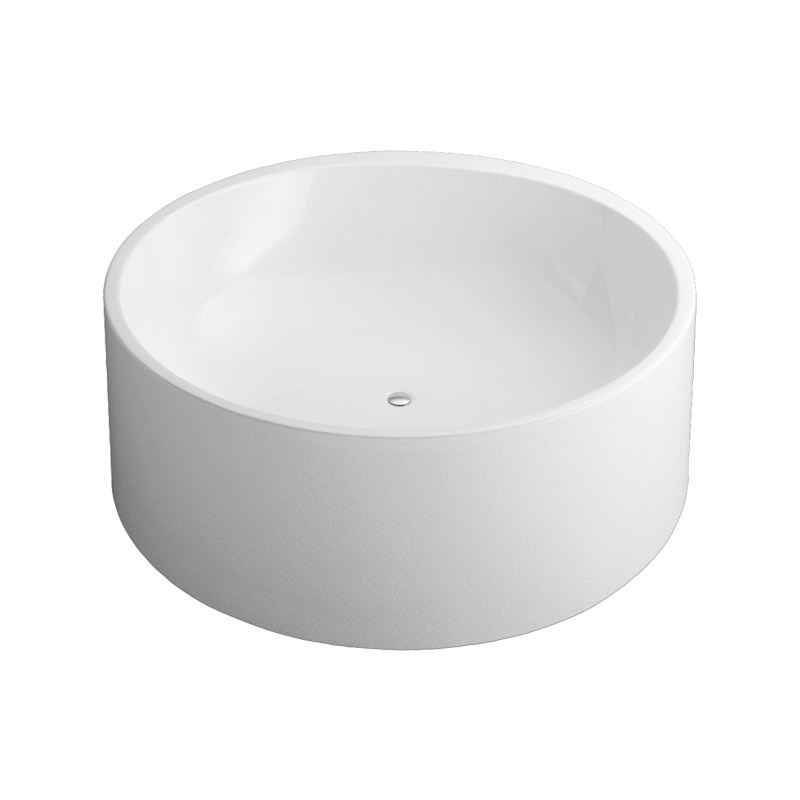 52990016000  Vitraglobal Istanbul