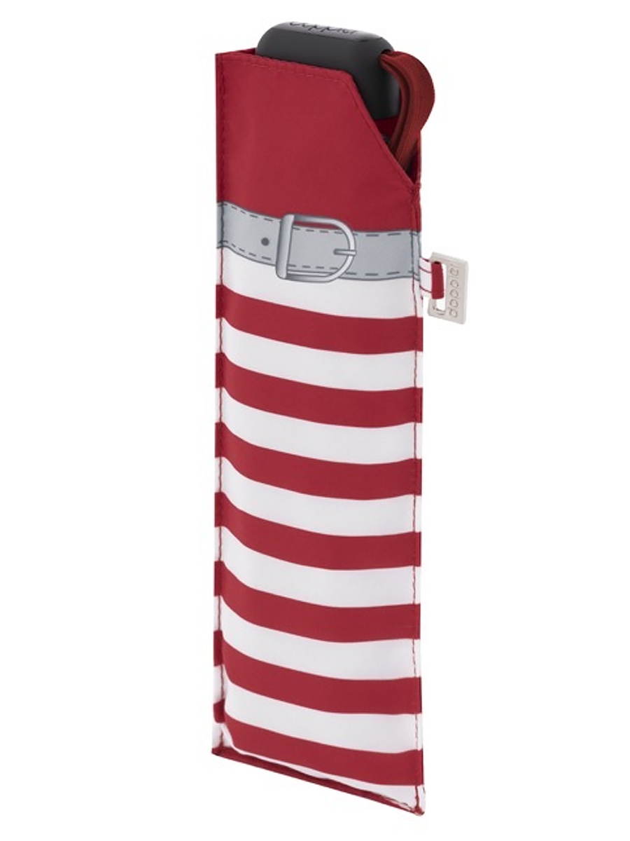 722865D03 Зонт 722865D Mini Slim Delight Doppler Carbonsteel  - Вид №1