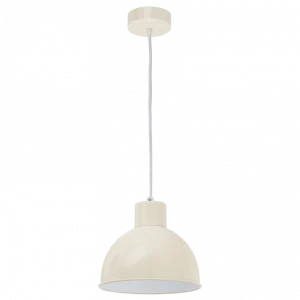 Подвесной светильник Eglo Vintage 49242 EGLO VINTAGE 198563 Бежевый