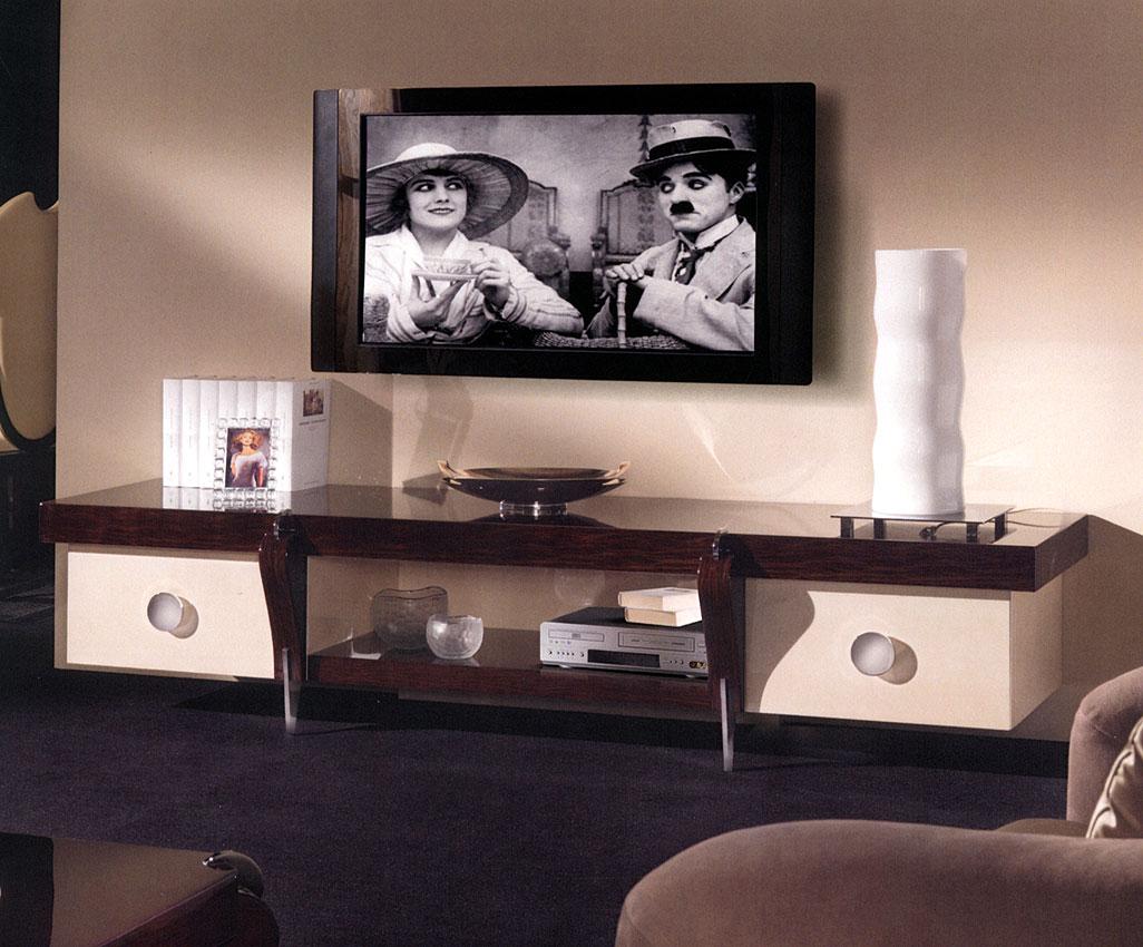 Тумба под TV  TURRI T2003 Pegaso