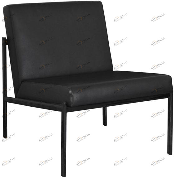 Artek Кожаное кресло Kiki sun-id-1501352