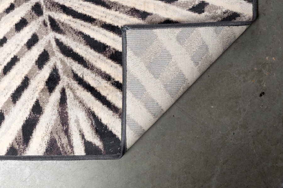 Ковер Palm By Night 200х300 см Zuiver 6000155 - Вид №8