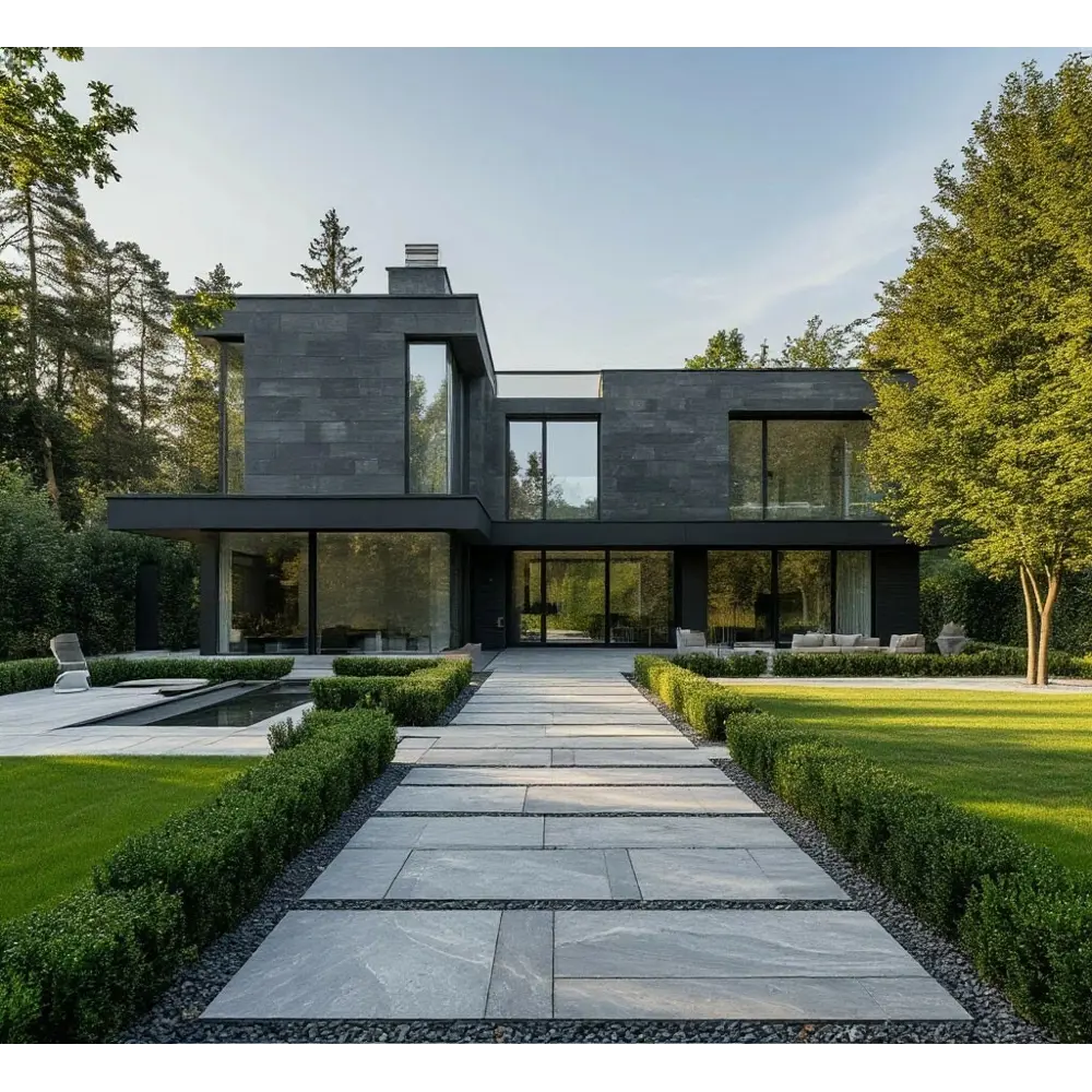 Доломит 25 кг Santreyd STLM-2184766 - Вид №2