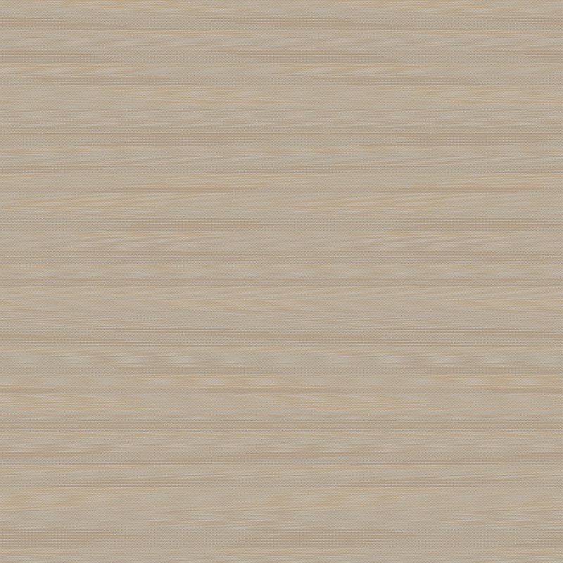 Bolon Missoni Home  Напольное покрытие виниловый пол Flame Patch Wood  - Вид №2