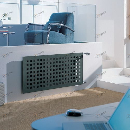 KT01005009022XK Karotherm collection радиатор водяного отопления Kermi 37972