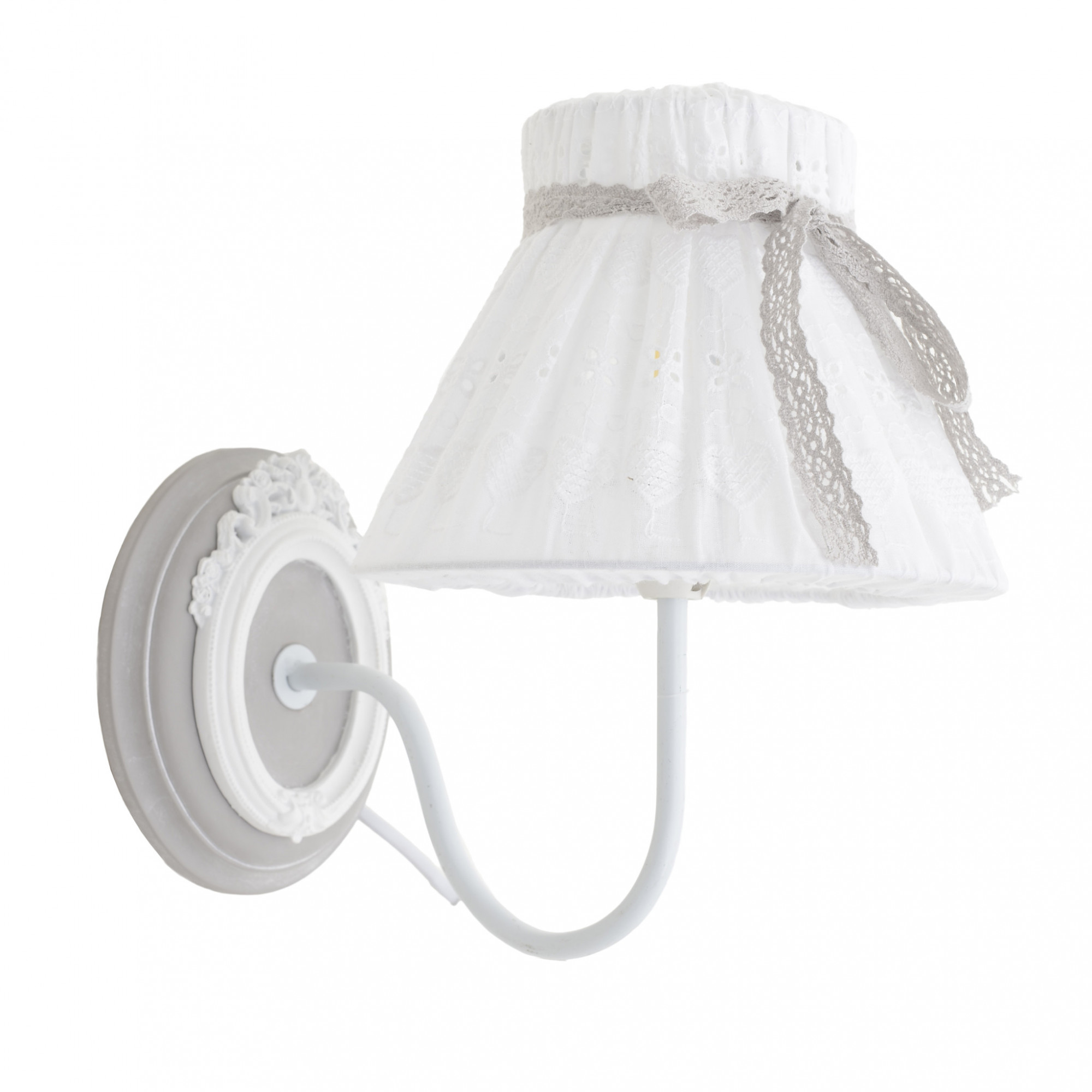 3810876.0081 лампа настенная TO4ROOMS 