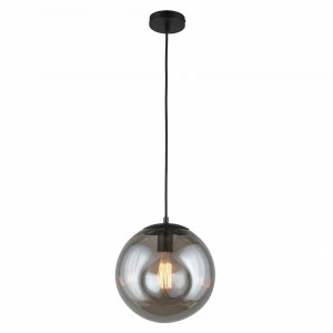 Подвесной светильник Omnilux Chivasso OML-91726-01 OMNILUX CHIVASSO 275169 Дуб