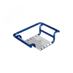 MALUX550 Edone Сиденье для ванны MALUX550