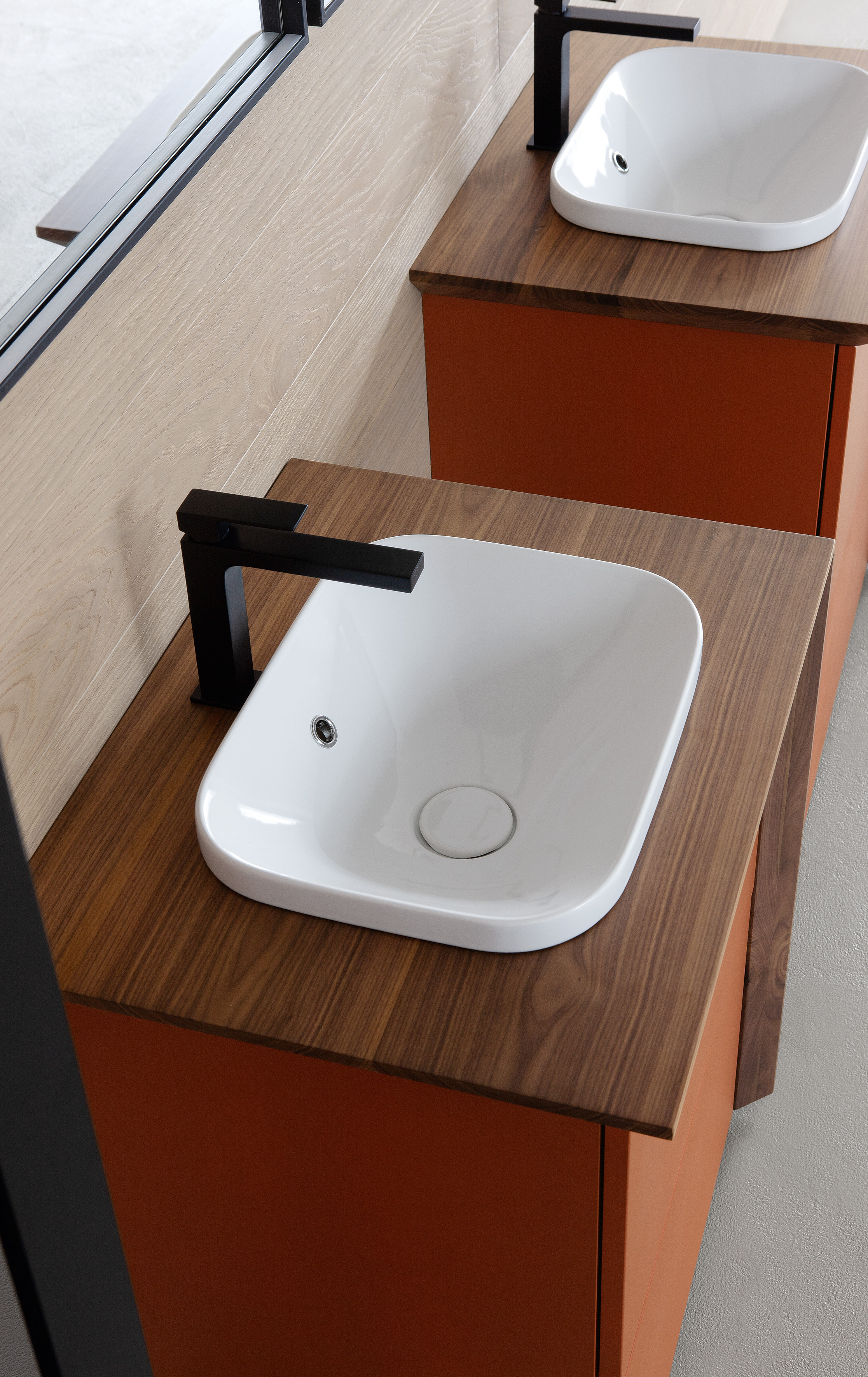 K25 56 Compabit K25 "k-house" 2019  - Вид №3