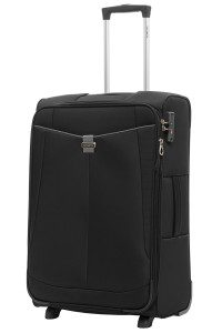 CR1-09902 Чемодан CR1*902 Upright M Samsonite Adair