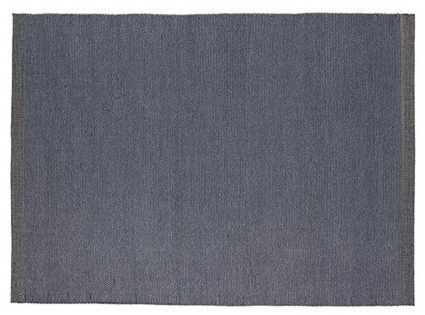 Ethimo Прямоугольный коврик ручной работы для улицы  Tpmn8100  - Вид №4