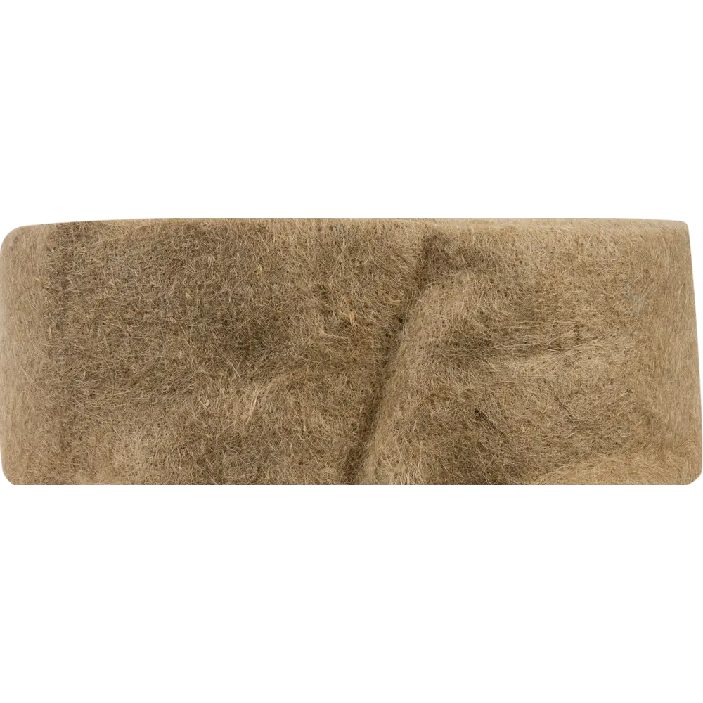 Уплотнитель межвенцовый 15 см х 20 м Santreyd STLM-2066852 - Вид №3