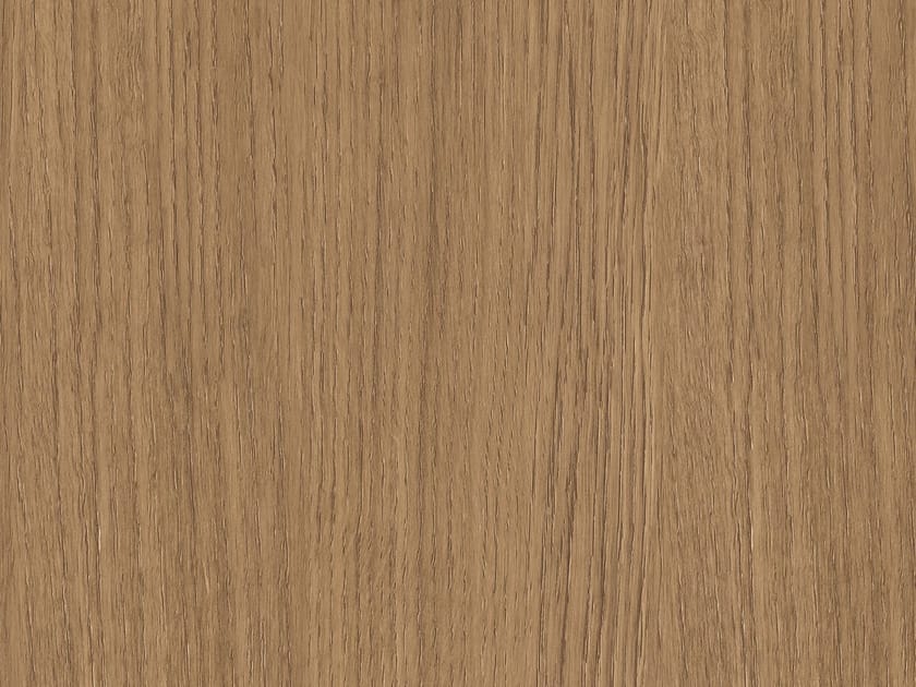 Покрытие из ПВХ с эффектом дерева Cover Styl Medio ARCH-00121071