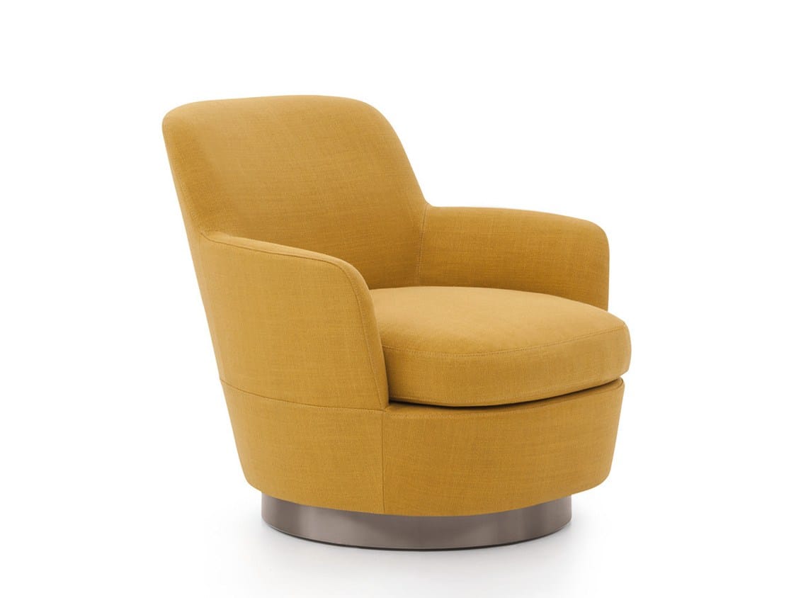 Кресло Minotti Jacques ARCH-00091252