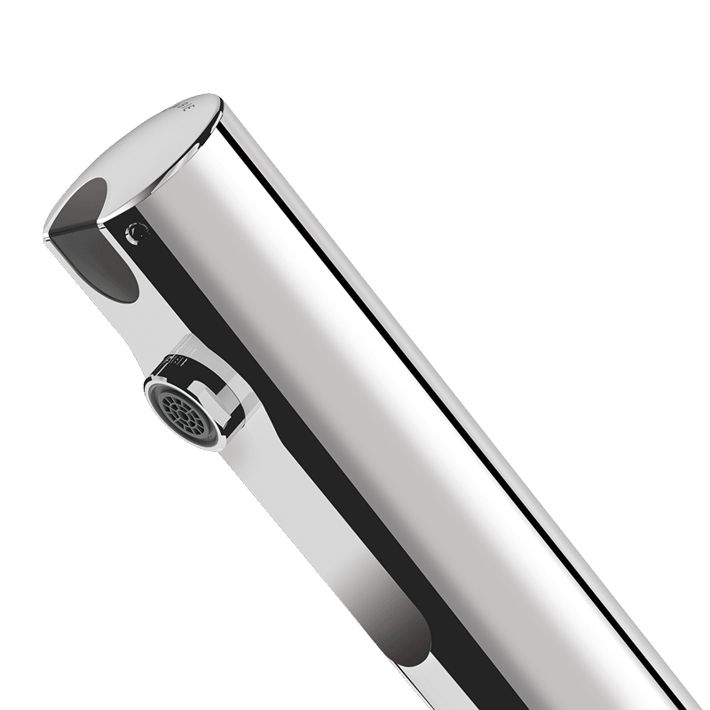 440101 Сенсорный кран TEMPOMATIC 4 DELABIE 