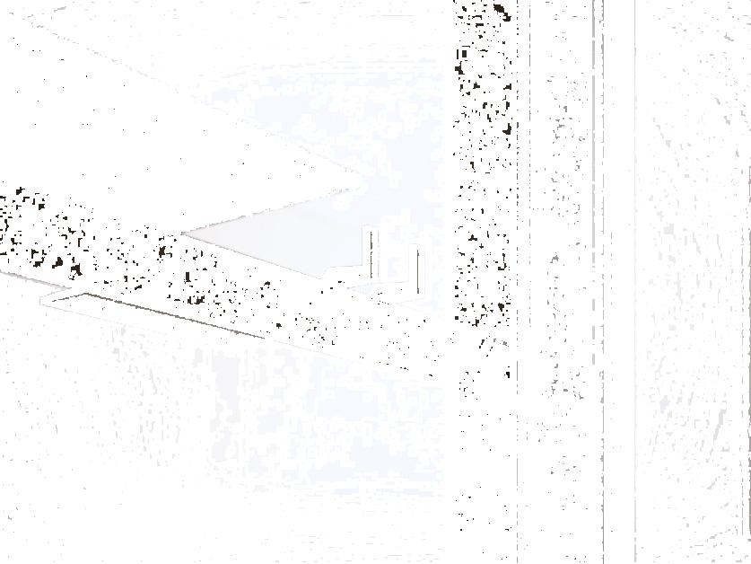 Damiano Latini Книжный шкаф чугунный с креплением от пола к потолку Giostra sun-id-1388856 - Вид №4