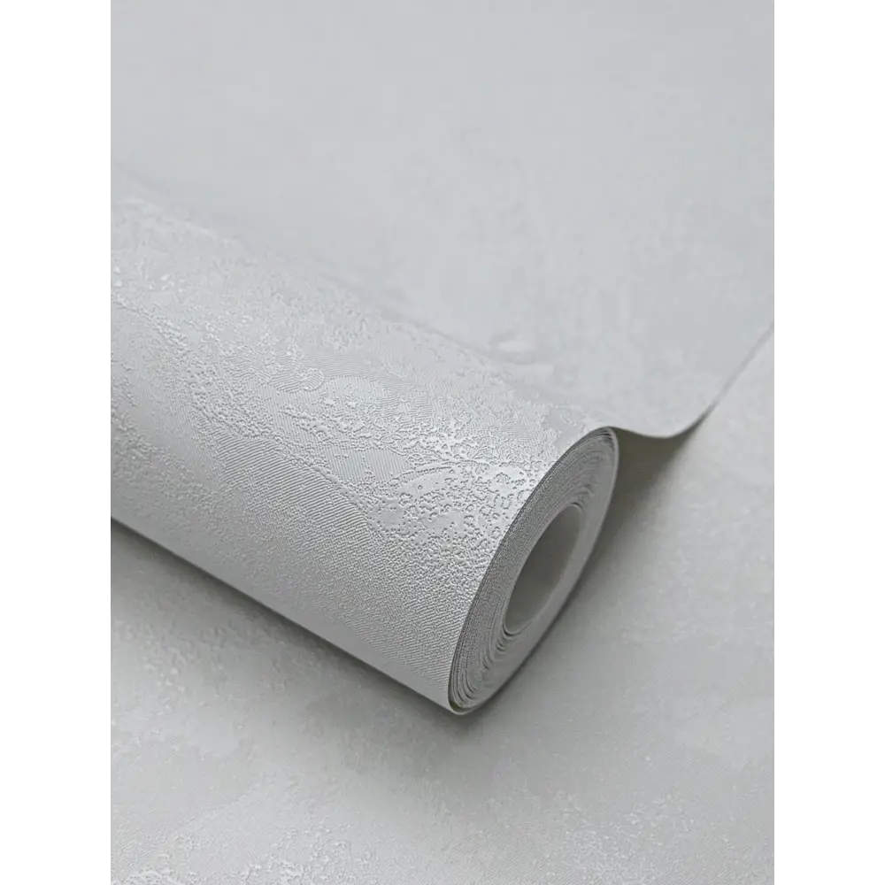 Обои флизелиновые Wallsecret Ultramarin серые 1.06 м 89420065 STLM-1569114 - Вид №2