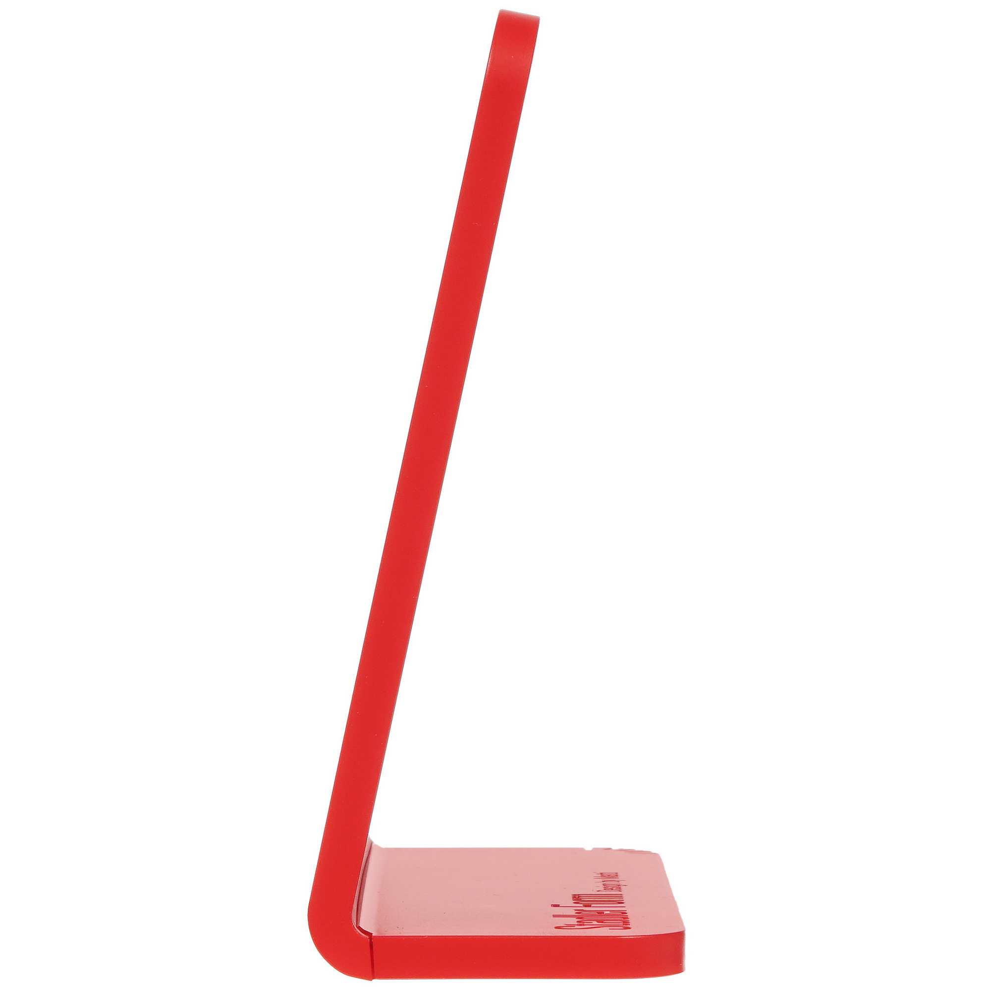 1668904 Термогигрометр Stadler Form Selina S-066 STDN-0072494 - Вид №2