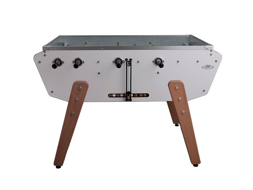 Кальциобалилла Stella baby-foot & billards Tradition Indoor ARCH-00040095