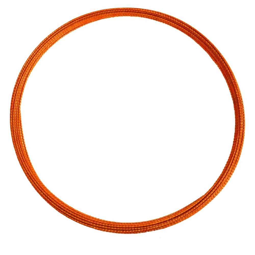 Арматура композитная 12 мм 2 м Santreyd STLM-2177116